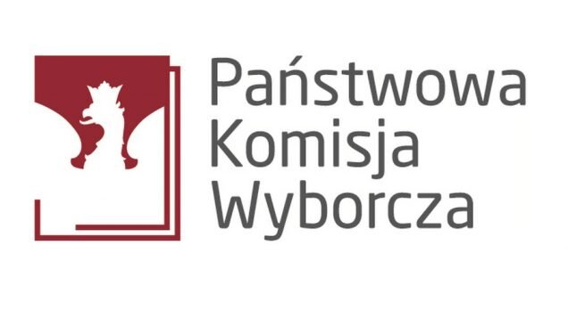 PKW