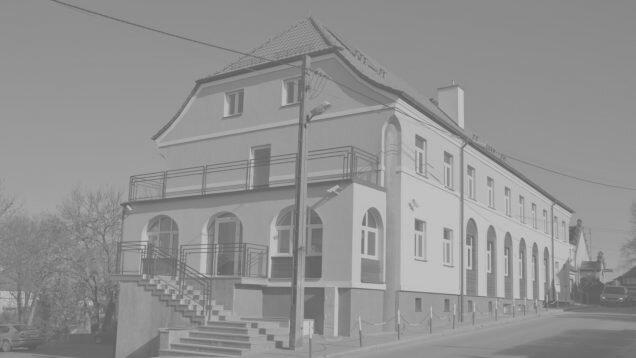Projekt bez tytułu