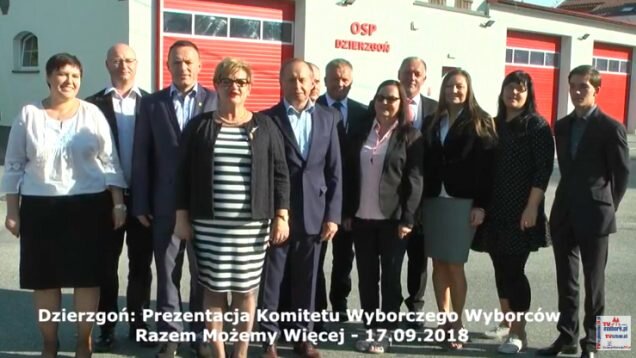 Zrzut ekranu 2018-09-17 o 20