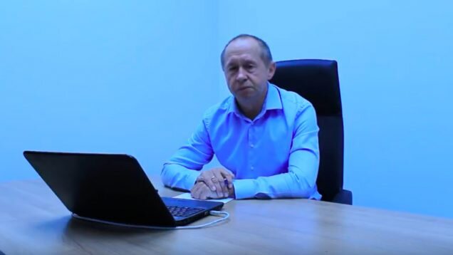 Zrzut ekranu 2018-09-22 o 10