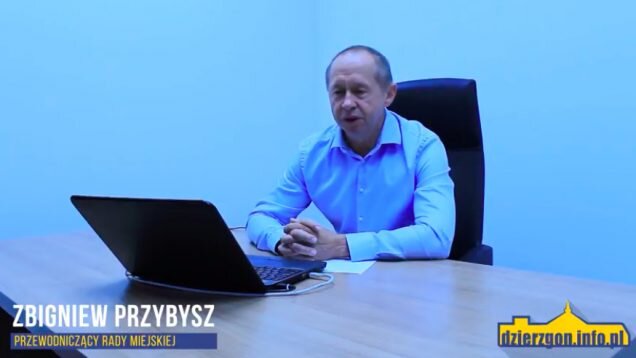 Zrzut ekranu 2018-09-25 o 08