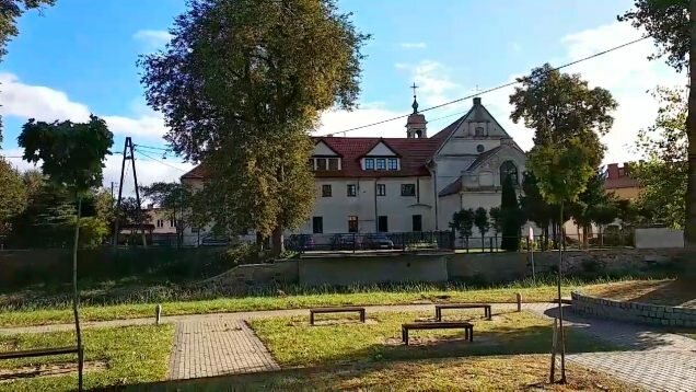 Zrzut ekranu 2018-09-26 o 18