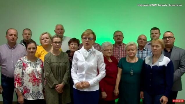 Zrzut ekranu 2018-09-28 o 15