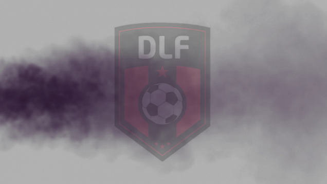 DLF