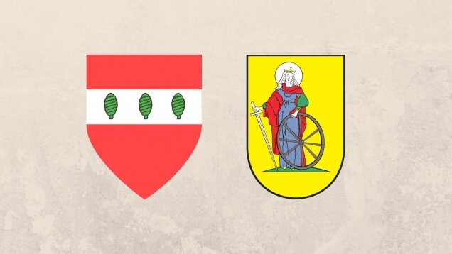 Projekt bez tytułu (1)