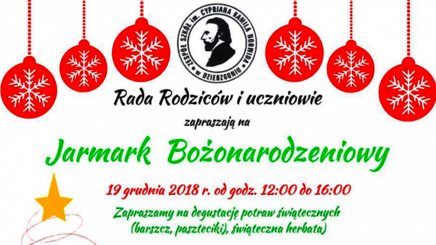 Zrzut ekranu 2018-12-13 o 09.46.57