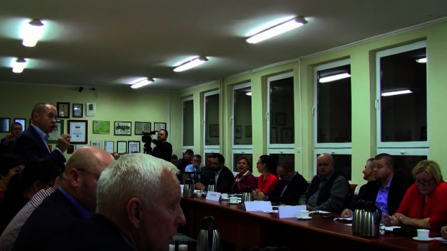 Zrzut ekranu 2018-12-19 o 16.02.35