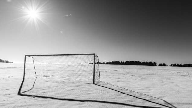 goal-863365_1920