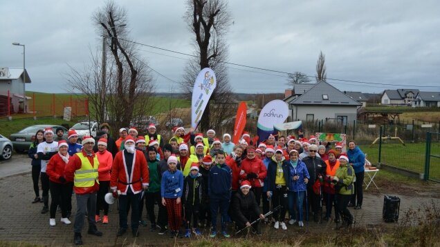 parkrun