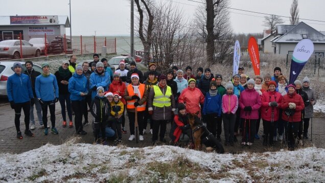 parkrun14