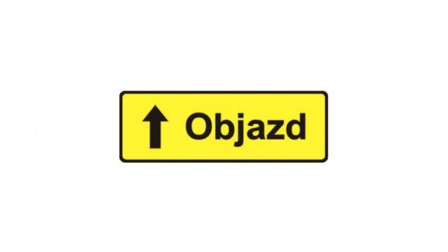 Projekt bez tytułu