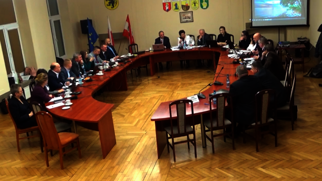 Zrzut ekranu 2019-01-8 o 20.53.13