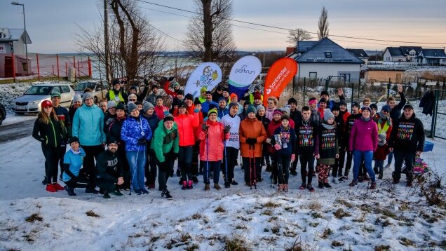 parkrun19