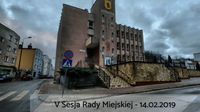 V Sesja Rady Miejskiej – 14.12.2019 (1)-min