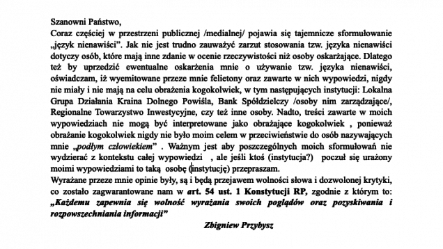 Zrzut ekranu 2019-02-6 o 10.57.48