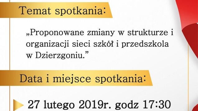 Drukowanie