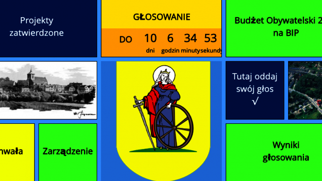 Zrzut ekranu 2019-03-25 o 17.25.06