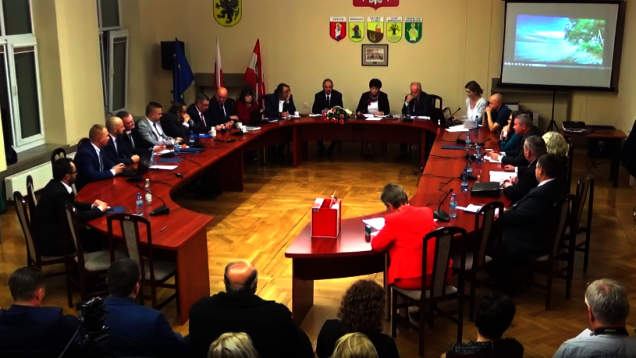 Zrzut ekranu 2019-03-8 o 09.59.12