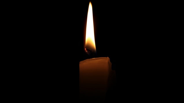 candle-2926788_1920