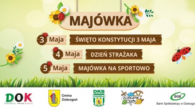 maj2019