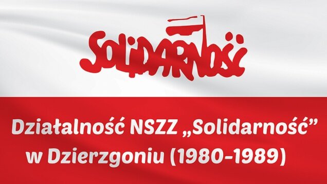 Drukowanie