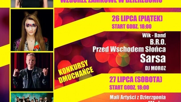 DNIDZIERZGONIA2019