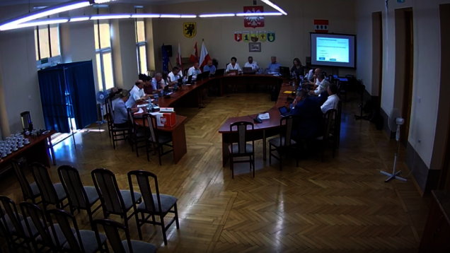Zrzut ekranu 2019-07-15 o 20.57.12