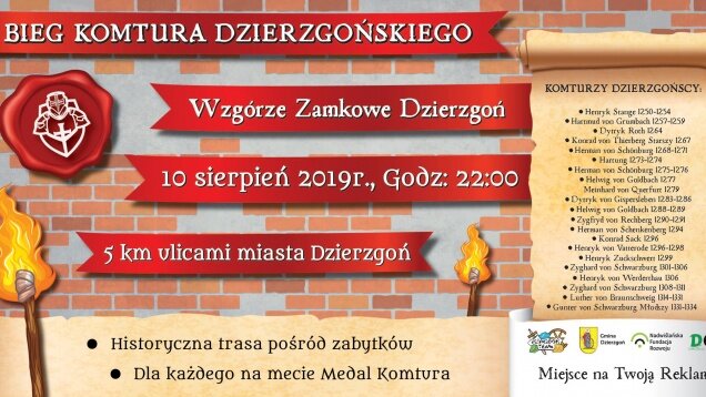 biegkomtura