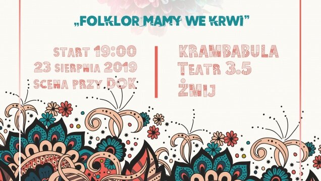 4kultury-min