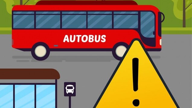 autobusyitramwaje