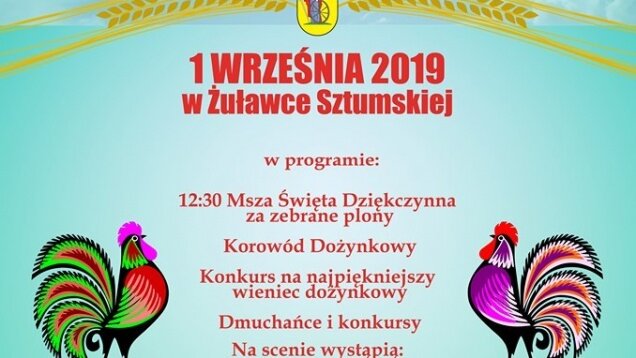 dozyny