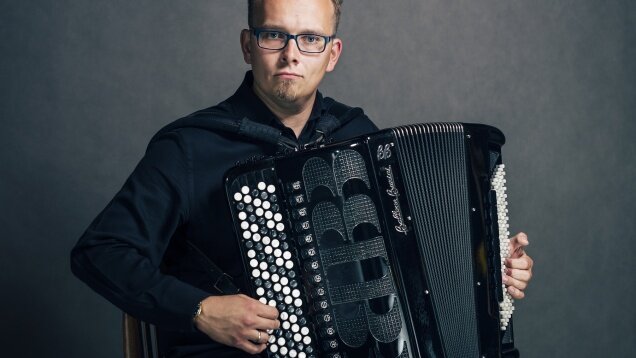 zaganczyk