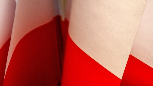 polish-flag-3754952_1920