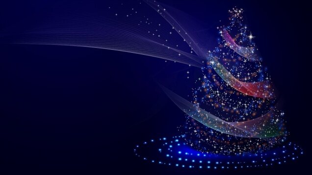 xmas-2928142_1280