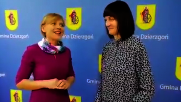 Zrzut ekranu 2019-11-18 o 09.06.54