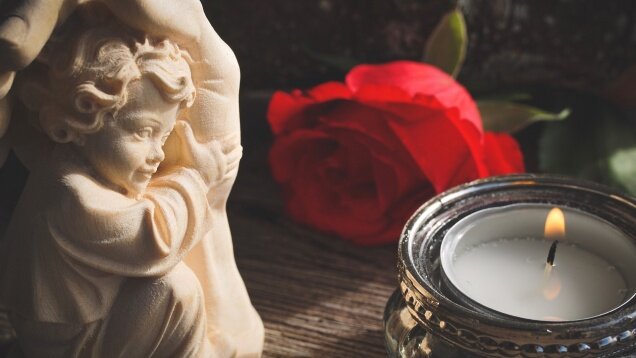 faith-3770804_1920