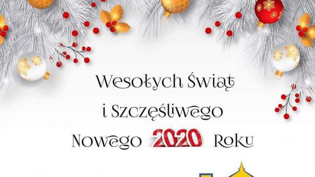 E4D3C595-7C0F-498B-BC5F-D8DC11CBC228