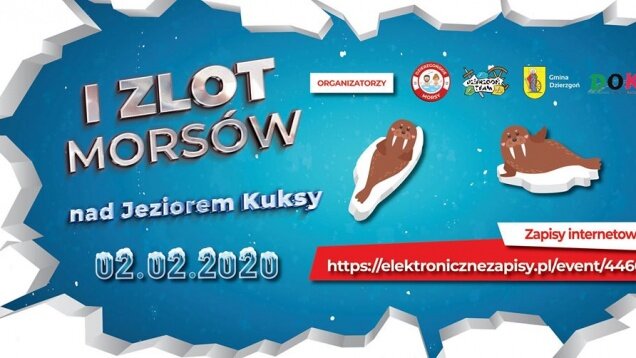 zlotmorsow