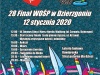 WOSP2020-min