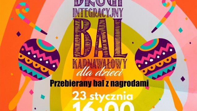 balnastopar-min