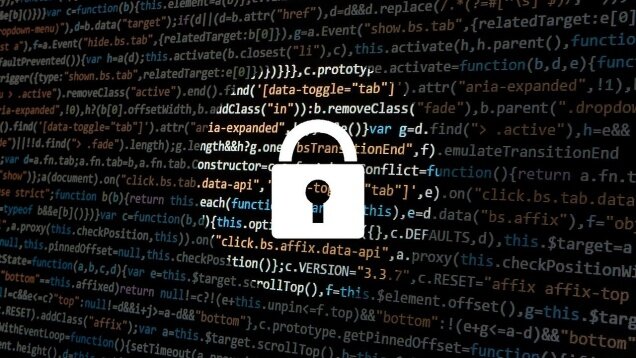 hacker-1944688_1280