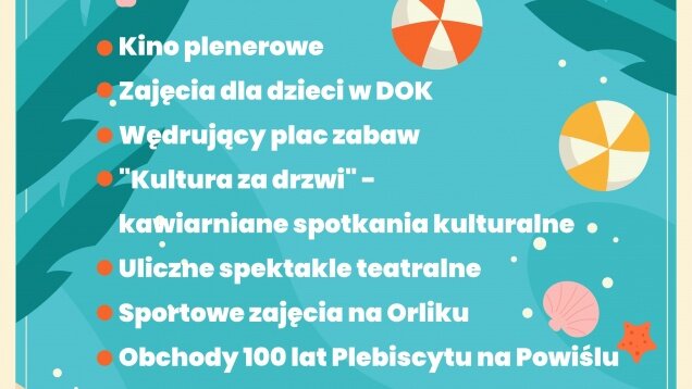 wakacje-min