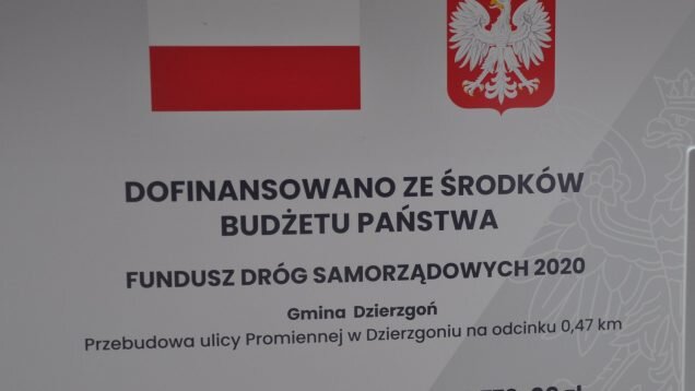 gminadzierzgon1
