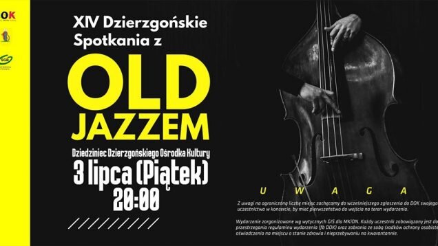 oldjazz2020