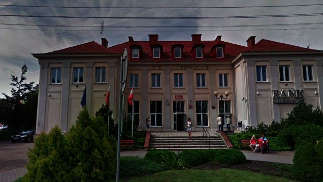 Zrzut ekranu 2020-08-19 o 11.54.47