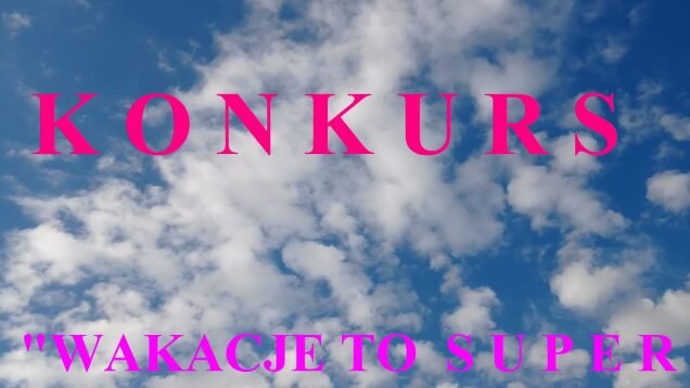 mopskonkurs