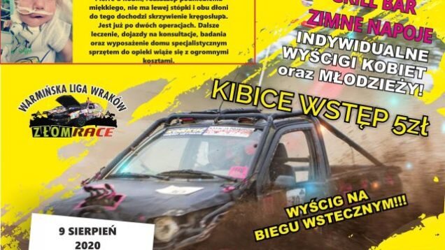 poprawny plakat a3 zm na str