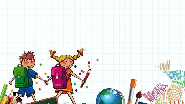school-3518726_1920