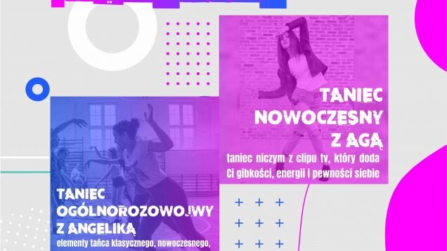 taniec2dzieci
