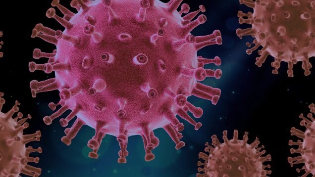 virus-4937553_1920